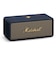 MARSHALL　ブルートゥーススピーカー Emberton III Midnight Blue ［防水 / Bluetooth対応］ ミッドナイト・ブルー EMBERTON3MIDNIGHTBLU