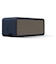MARSHALL　ブルートゥーススピーカー Emberton III Midnight Blue ［防水 / Bluetooth対応］ ミッドナイト・ブルー EMBERTON3MIDNIGHTBLU