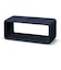 MARSHALL　ブルートゥーススピーカー Emberton III Midnight Blue ［防水 / Bluetooth対応］ ミッドナイト・ブルー EMBERTON3MIDNIGHTBLU