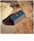 MARSHALL　ブルートゥーススピーカー Emberton III Midnight Blue ［防水 / Bluetooth対応］ ミッドナイト・ブルー EMBERTON3MIDNIGHTBLU