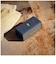MARSHALL　ブルートゥーススピーカー Emberton III Midnight Blue ［防水 / Bluetooth対応］ ミッドナイト・ブルー EMBERTON3MIDNIGHTBLU