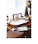 プリンセス　ホットプレート｢テーブルグリル･ピュア(Table Grill Pure)｣ 103030ｸﾞﾘﾙ