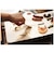 プリンセス　ホットプレート｢テーブルグリル･ピュア(Table Grill Pure)｣ 103030ｸﾞﾘﾙ