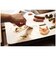 プリンセス　ホットプレート｢テーブルグリル･ピュア(Table Grill Pure)｣ 103030ｸﾞﾘﾙ