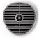 フィリップス　空気清浄機 空気清浄:24畳まで PM2.5対応 AC0650