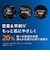 フィリップス　シェーバー 5000X シリーズ アクアブルー/ ブラック X5006/00 ［回転刃］ X500600