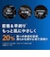 フィリップス　シェーバー 5000X シリーズ アクアブルー/ ブラック X5006/00 ［回転刃］ X500600