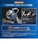 フィリップス　シェーバー 5000X シリーズ アクアブルー/ ブラック X5006/00 ［回転刃］ X500600