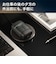 フィリップス　コンパクトシェーバー 700シリーズ S79206