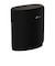 TPLINK　Wi-Fiルーター 5764+1376Mbps [Wi-Fi 7(be) /IPv6対応] ARHCERBE7200