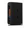 TPLINK　Wi-Fiルーター 5764+1376Mbps [Wi-Fi 7(be) /IPv6対応] ARHCERBE7200