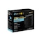 TPLINK　Wi-Fiルーター 5764+1376Mbps [Wi-Fi 7(be) /IPv6対応] ARHCERBE7200
