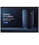 TPLINK　Wi-Fiルーター 5764+1376Mbps [Wi-Fi 7(be) /IPv6対応] ARHCERBE7200