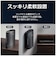 TPLINK　Wi-Fiルーター 5764+1376Mbps [Wi-Fi 7(be) /IPv6対応] ARHCERBE7200