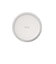 TPLINK　WiFi 7 AIメッシュルーター 2882＋688Mbps BE3600 2.5Gbps ［Wi-Fi 7(be) /IPv6対応］ DECOBE252P