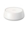 TPLINK　WiFi 7 AIメッシュルーター 2882＋688Mbps BE3600 2.5Gbps ［Wi-Fi 7(be) /IPv6対応］ DECOBE252P