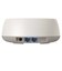 TPLINK　WiFi 7 AIメッシュルーター 2882＋688Mbps BE3600 2.5Gbps ［Wi-Fi 7(be) /IPv6対応］ DECOBE252P