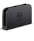 任天堂　【純正】Nintendo Switch 2 ドックセット NintendoSwitch2ﾄﾞｯｸ<br>★こちらの商品は人気商品のため、色違い・仕様違い等含め「一家族１台限り」でのご協力をお願いしております。