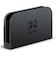 任天堂　【純正】Nintendo Switch 2 ドックセット NintendoSwitch2ﾄﾞｯｸ<br>★こちらの商品は人気商品のため、色違い・仕様違い等含め「一家族１台限り」でのご協力をお願いしております。