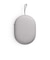 META　Meta Quest 3/3S 携帯用ケース K100004501<br>★こちらの商品は人気商品のため、色違い・仕様違い等含め「一家族１台限り」でのご協力をお願いしております。