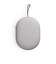 META　Meta Quest 3/3S 携帯用ケース K100004501<br>★こちらの商品は人気商品のため、色違い・仕様違い等含め「一家族１台限り」でのご協力をお願いしております。