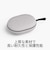 META　Meta Quest 3/3S 携帯用ケース K100004501<br>★こちらの商品は人気商品のため、色違い・仕様違い等含め「一家族１台限り」でのご協力をお願いしております。
