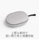 META　Meta Quest 3/3S 携帯用ケース K100004501<br>★こちらの商品は人気商品のため、色違い・仕様違い等含め「一家族１台限り」でのご協力をお願いしております。