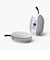 META　Meta Quest 3/3S 携帯用ケース K100004501<br>★こちらの商品は人気商品のため、色違い・仕様違い等含め「一家族１台限り」でのご協力をお願いしております。