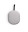 META　Meta Quest 3/3S コンパクト携帯用ケース K100004401<br>★こちらの商品は人気商品のため、色違い・仕様違い等含め「一家族１台限り」でのご協力をお願いしております。