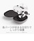 META　Meta Quest 3/3S コンパクト携帯用ケース K100004401<br>★こちらの商品は人気商品のため、色違い・仕様違い等含め「一家族１台限り」でのご協力をお願いしております。