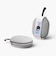 META　Meta Quest 3/3S コンパクト携帯用ケース K100004401<br>★こちらの商品は人気商品のため、色違い・仕様違い等含め「一家族１台限り」でのご協力をお願いしております。
