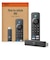 Amazon　FireTV Stick HD (2026) B0DVJ64ZLT