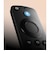 Amazon　FireTV Stick HD (2026) B0DVJ64ZLT