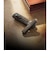 Amazon　FireTV Stick HD (2026) B0DVJ64ZLT