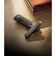 Amazon　FireTV Stick HD (2026) B0DVJ64ZLT