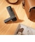 Amazon　FireTV Stick HD (2026) B0DVJ64ZLT