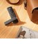 Amazon　FireTV Stick HD (2026) B0DVJ64ZLT