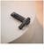 Amazon　FireTV Stick HD (2026) B0DVJ64ZLT