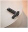 Amazon　FireTV Stick HD (2026) B0DVJ64ZLT