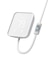 SWITCHBOT　SwitchBot ハブ2 W3202106