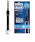 ブラウン　電動歯ブラシ Oral-B オーラルB PRO600 [ 回転式 ] ブラック D165131UBK
