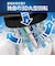 ブラウン　電動歯ブラシ Oral-B オーラルB PRO600 [ 回転式 ] ブラック D165131UBK