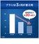 ブラウン　マルチアクションブラシ カラーシグナル付き [6本入] EB50RX6EL