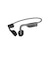 SHOKZ　ブルートゥースイヤホン 耳かけ型 マイク対応 骨伝導 Bluetoothｲﾔﾎﾝ