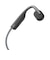 SHOKZ　ブルートゥースイヤホン 耳かけ型 マイク対応 骨伝導 Bluetoothｲﾔﾎﾝ
