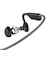 SHOKZ　ブルートゥースイヤホン 耳かけ型 マイク対応 骨伝導 Bluetoothｲﾔﾎﾝ
