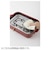 BRUNO　コンパクトホットプレート BOE21WH