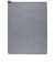 広電　ホットカーペット ［3畳相当］ VWU301UH