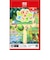 ポケモン　Switch2ゲームソフト ぽこ あ ポケモン ﾎﾟｺｱﾎﾟｹﾓﾝ<br>★こちらの商品は人気商品のため、色違い・仕様違い等含め「一家族１台限り」でのご協力をお願いしております。
