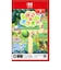 ポケモン　Switch2ゲームソフト ぽこ あ ポケモン ﾎﾟｺｱﾎﾟｹﾓﾝ<br>★こちらの商品は人気商品のため、色違い・仕様違い等含め「一家族１台限り」でのご協力をお願いしております。